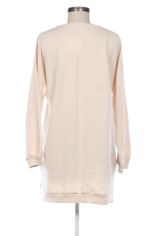 Dámská halenka LELA, Velikost XL, Barva Béžová, Cena  289,00 Kč