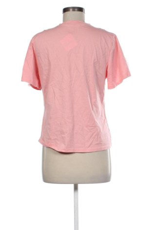 Női blúz LM, Méret L, Szín Rózsaszín, Ár 4 704 Ft