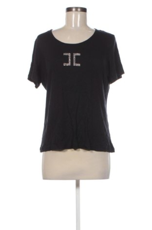 Дамска блуза LM, Размер M, Цвят Черен, Цена 10,22 €