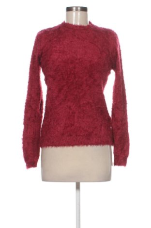 Bluzka damska Unbranded, Rozmiar M, Kolor Czerwony, Cena 51,99 zł