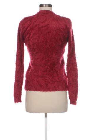 Bluzka damska Unbranded, Rozmiar M, Kolor Czerwony, Cena 51,99 zł