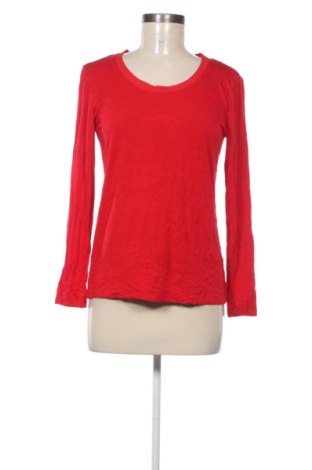 Bluză de femei LUCKYLU  MILANO, Mărime XL, Culoare Roșu, Preț 151,99 Lei