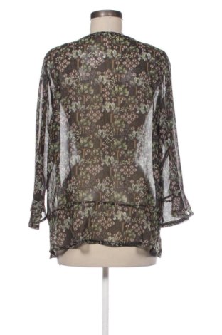 Bluzka damska La Fee Maraboutee, Rozmiar XL, Kolor Kolorowy, Cena 129,99 zł
