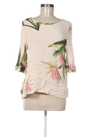 Damen Shirt La Fee Maraboutee, Größe M, Farbe Mehrfarbig, Preis 31,99 €