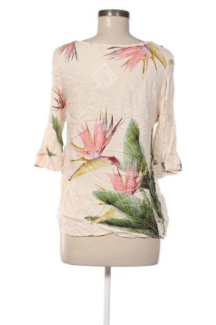 Damen Shirt La Fee Maraboutee, Größe M, Farbe Mehrfarbig, Preis 31,99 €