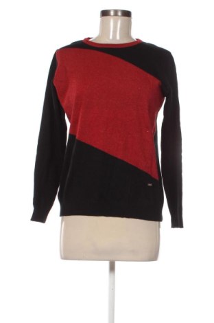 Pulover de femei Unbranded, Mărime L, Culoare Multicolor, Preț 91,99 Lei