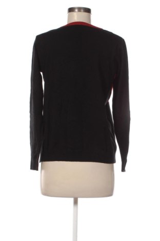 Pulover de femei Unbranded, Mărime L, Culoare Multicolor, Preț 91,99 Lei