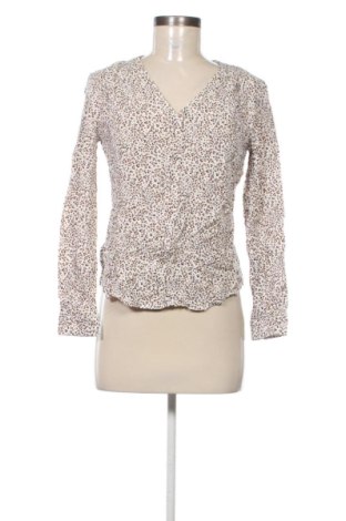 Dámska blúza La Redoute, Veľkosť M, Farba Viacfarebná, Cena  1,95 €