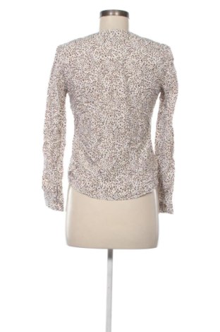 Dámska blúza La Redoute, Veľkosť M, Farba Viacfarebná, Cena  1,95 €