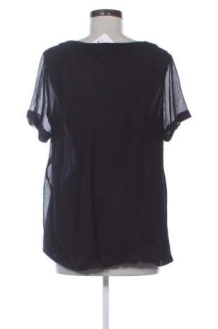 Дамска блуза La Redoute, Размер L, Цвят Черен, Цена 7,69 €