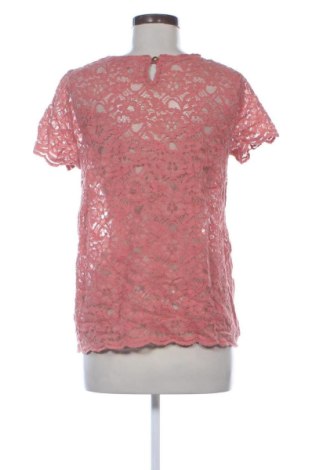 Damen Shirt La Redoute, Größe XL, Farbe Rosa, Preis 17,99 €