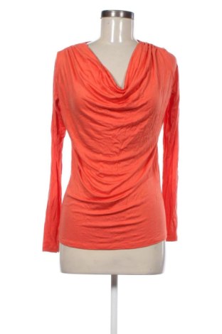 Bluză de femei La Redoute, Mărime M, Culoare Roșu, Preț 88,62 Lei