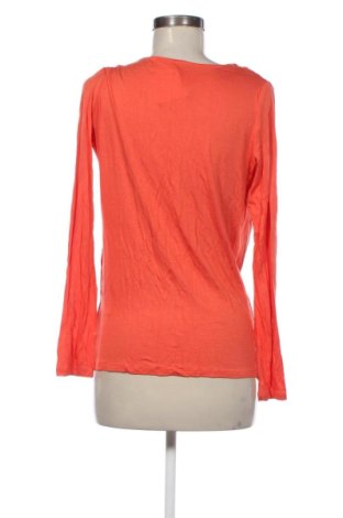 Bluză de femei La Redoute, Mărime M, Culoare Roșu, Preț 88,62 Lei