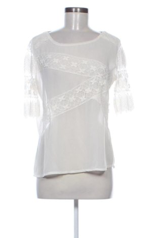 Női blúz La Redoute, Méret L, Szín Ekrü
, Ár 5 707 Ft