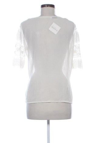 Női blúz La Redoute, Méret L, Szín Ekrü
, Ár 5 707 Ft