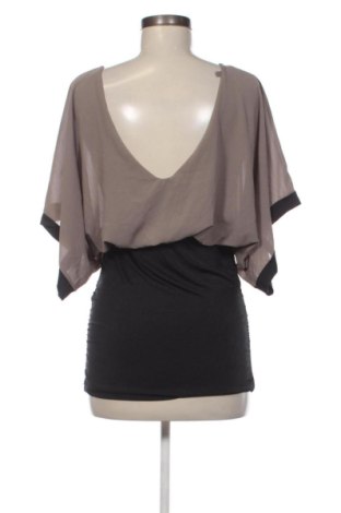 Bluzka damska La Strada, Rozmiar M, Kolor Kolorowy, Cena 51,99 zł