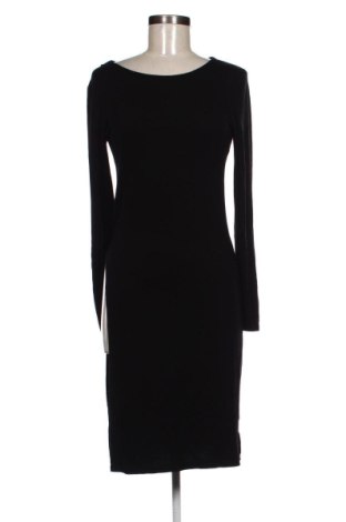 Γυναικεία μπλούζα Lab, Μέγεθος XS, Χρώμα Μαύρο, Τιμή 8,25 €