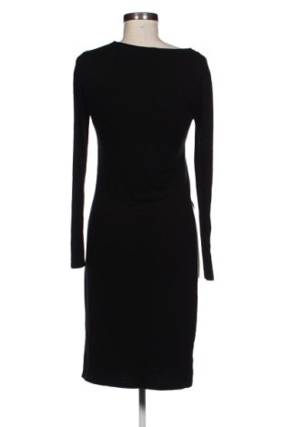 Γυναικεία μπλούζα Lab, Μέγεθος XS, Χρώμα Μαύρο, Τιμή 8,25 €