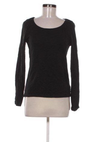 Női blúz Lager 157, Méret S, Szín Fekete, Ár 1 919 Ft