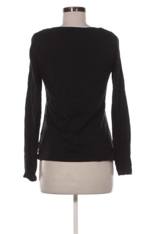 Női blúz Lager 157, Méret S, Szín Fekete, Ár 1 919 Ft