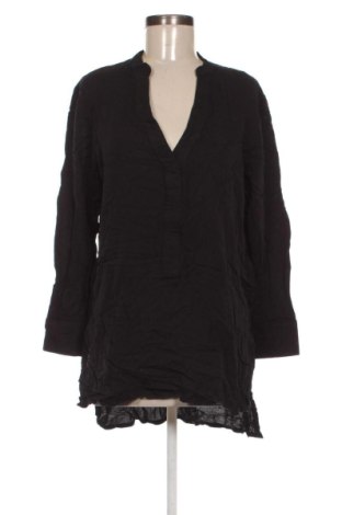 Bluzka damska Lager 157, Rozmiar M, Kolor Czarny, Cena 51,99 zł