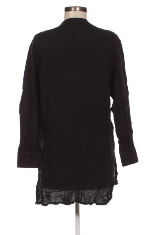 Bluzka damska Lager 157, Rozmiar M, Kolor Czarny, Cena 51,99 zł