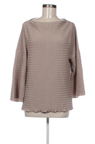 Damen Shirt Lager 157, Größe L, Farbe Braun, Preis € 12,99