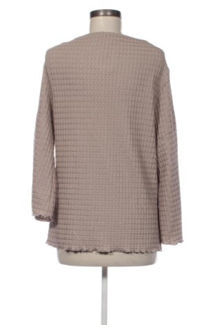 Damen Shirt Lager 157, Größe L, Farbe Braun, Preis € 12,99