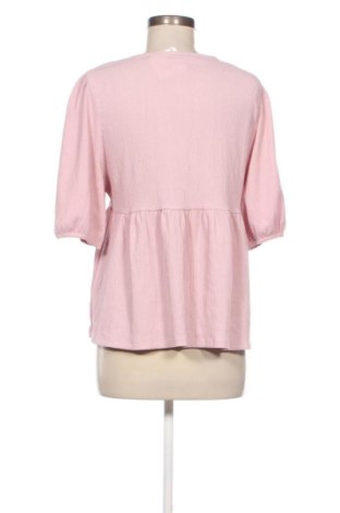 Bluză de femei Lager 157, Mărime L, Culoare Mov deschis, Preț 60,99 Lei