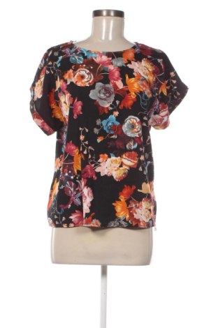 Női blúz Lager 157, Méret S, Szín Sokszínű, Ár 4 949 Ft