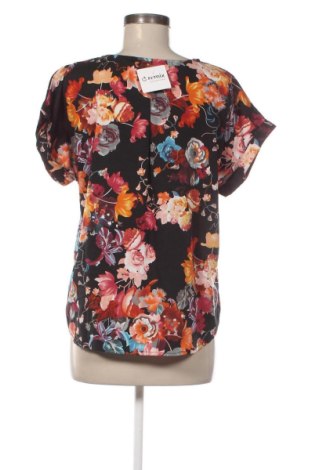 Női blúz Lager 157, Méret S, Szín Sokszínű, Ár 4 949 Ft