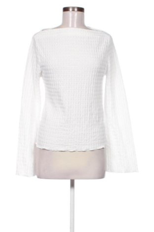 Bluzka damska Lager 157, Rozmiar M, Kolor Biały, Cena 51,99 zł