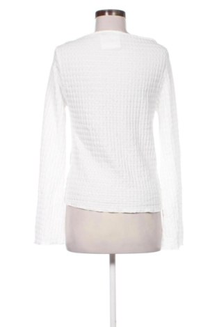 Bluzka damska Lager 157, Rozmiar M, Kolor Biały, Cena 51,99 zł