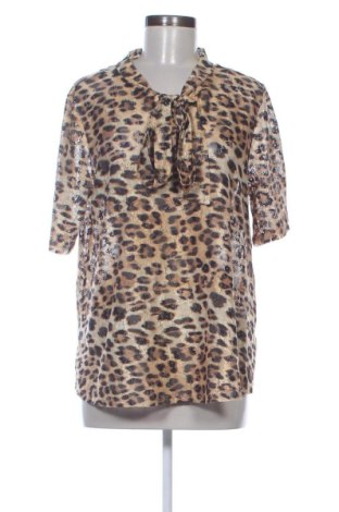 Bluză de femei Lager 157, Mărime L, Culoare Multicolor, Preț 60,99 Lei