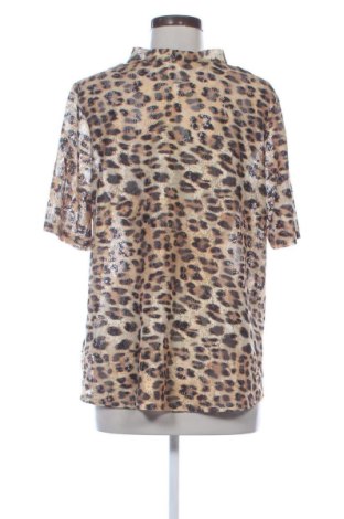 Bluză de femei Lager 157, Mărime L, Culoare Multicolor, Preț 60,99 Lei