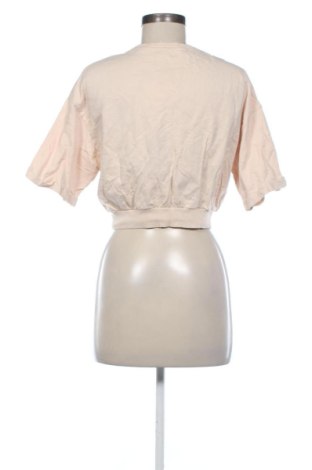 Bluză de femei Lager 157, Mărime XS, Culoare Ecru, Preț 60,99 Lei