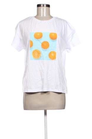 Bluză de femei Lager 157, Mărime S, Culoare Alb, Preț 60,99 Lei