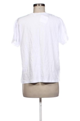 Bluză de femei Lager 157, Mărime S, Culoare Alb, Preț 60,99 Lei