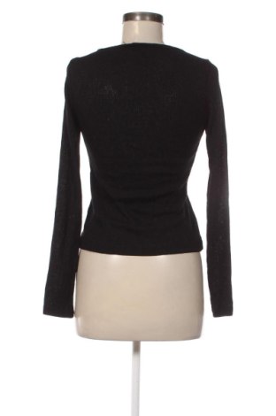 Dámská halenka Lager 157, Velikost M, Barva Černá, Cena  289,00 Kč