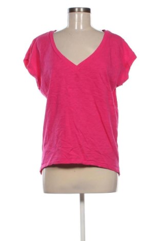 Damen Shirt Lalu, Größe L, Farbe Rosa, Preis 9,89 €