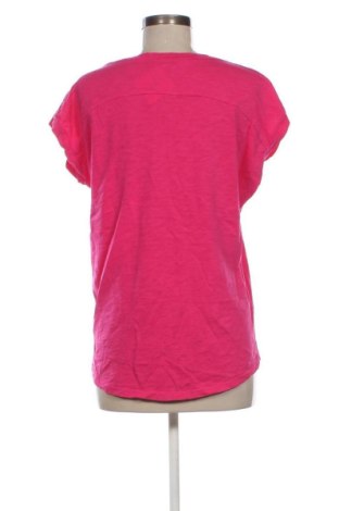 Damen Shirt Lalu, Größe L, Farbe Rosa, Preis 9,89 €