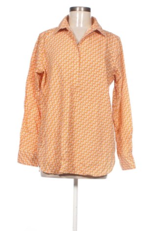 Damen Shirt Lands' End, Größe L, Farbe Mehrfarbig, Preis € 12,99