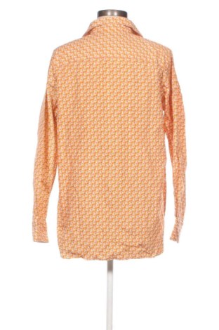 Damen Shirt Lands' End, Größe L, Farbe Mehrfarbig, Preis € 12,99