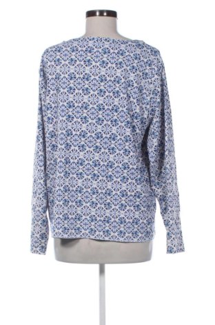 Bluză de femei Lands' End, Mărime XL, Culoare Multicolor, Preț 60,99 Lei