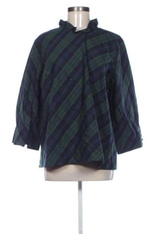 Bluză de femei Lands' End, Mărime XL, Culoare Multicolor, Preț 60,99 Lei