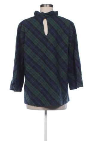 Bluză de femei Lands' End, Mărime XL, Culoare Multicolor, Preț 60,99 Lei