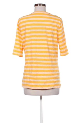 Női blúz Lands' End, Méret XXL, Szín Sokszínű, Ár 4 949 Ft