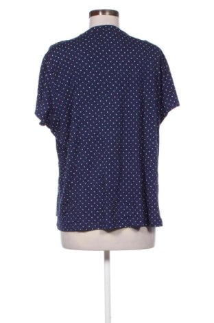 Bluză de femei Lands' End, Mărime XXL, Culoare Multicolor, Preț 60,99 Lei