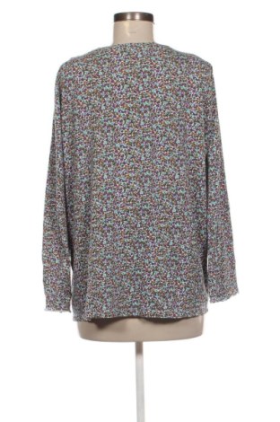 Дамска блуза Lands' End, Размер L, Цвят Многоцветен, Цена 10,22 €