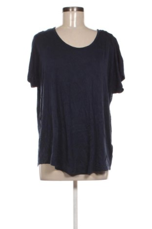 Bluză de femei Lands' End, Mărime XL, Culoare Albastru, Preț 60,99 Lei